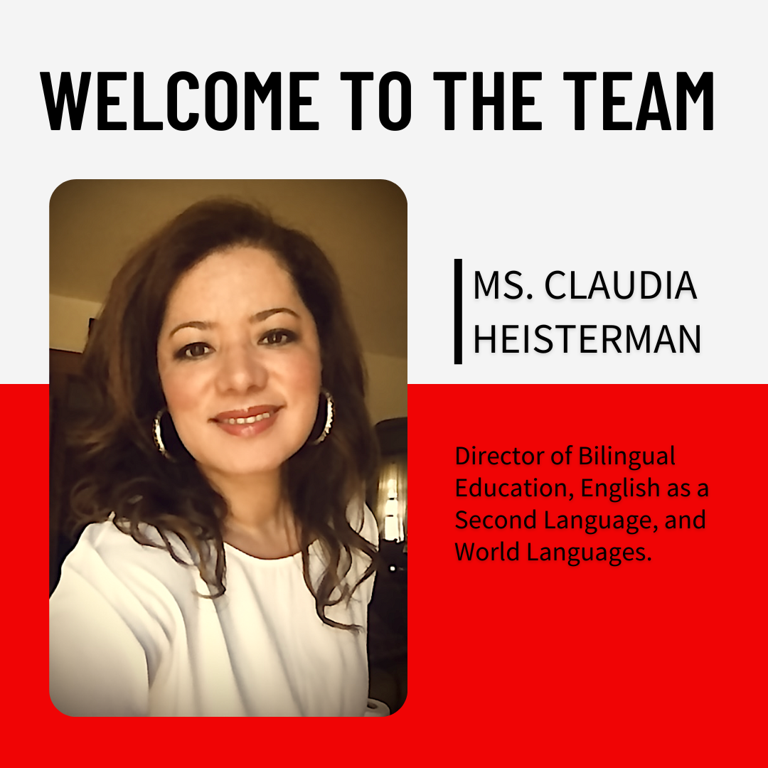 meet-the-new-director-of-bilingual-education-english-as-a-second