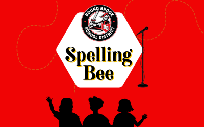 CMS students “bee-come” top spellers in front of peers and teachers
